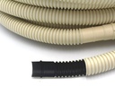 hansum-mini-split-drain-hose-air-conditi-5.jpg