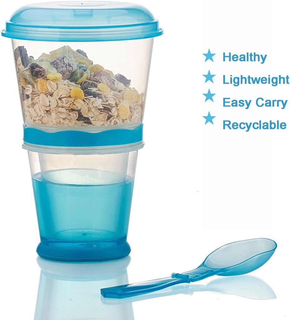 cereal-on-the-go-cup-container-breakfast-6.jpg