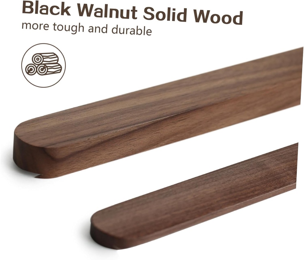 portable-black-walnut-solid-wood-chopsti-3.jpg