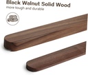 portable-black-walnut-solid-wood-chopsti-3.jpg