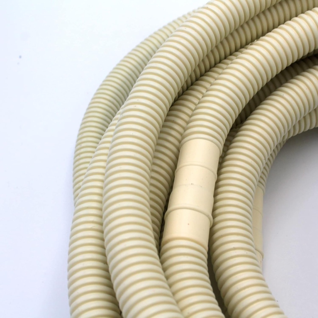 hansum-mini-split-drain-hose-air-conditi-6.jpg