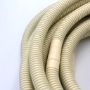 hansum-mini-split-drain-hose-air-conditi-6.jpg