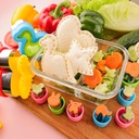 sandwich-cutter-and-sealer-for-kids-larg-3.jpg