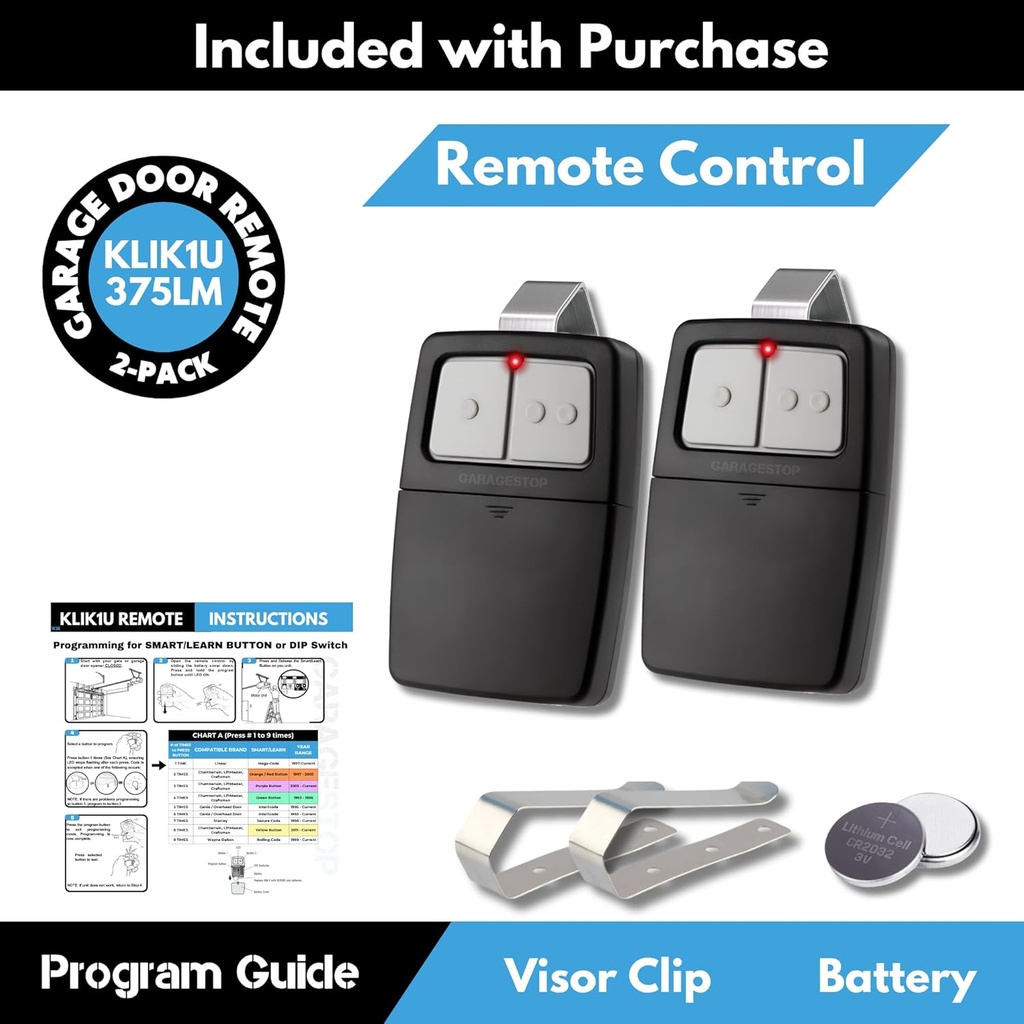 2-pack-universal-garage-remotes-for-lift-5.jpg