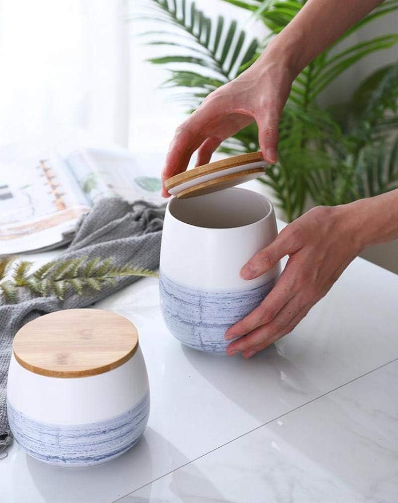 food-storage-jar-white-ceramic-food-stor-5.jpg