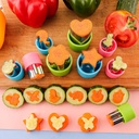 sandwich-cutter-and-sealer-for-kids-larg-5.jpg