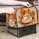 coffee-theme-toaster-cover-4-slice-wide--6.jpg