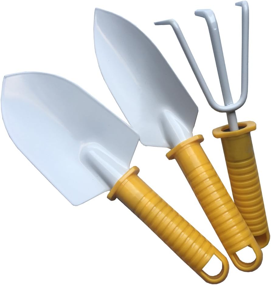 women-garden-tools-set-for-children-3-pi-5.jpg