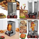 gas-doner-kebab-machine-vertical-rotisse-2.jpg