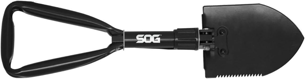 sog-entrenching-tool--1825-inch-folding--2.jpg