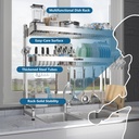 over-sink-dish-drying-rack-3-tier-adjust-3.jpg