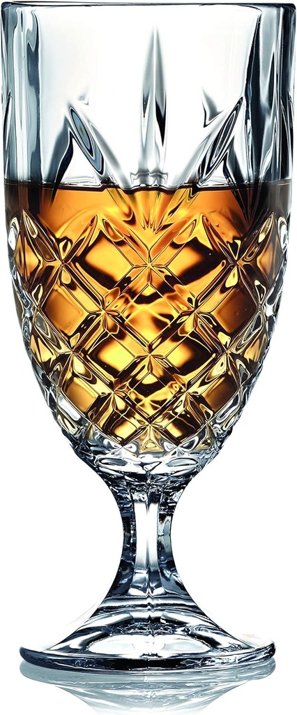 royalty-art-kinsley-lowball-whiskey-glas-4.jpg
