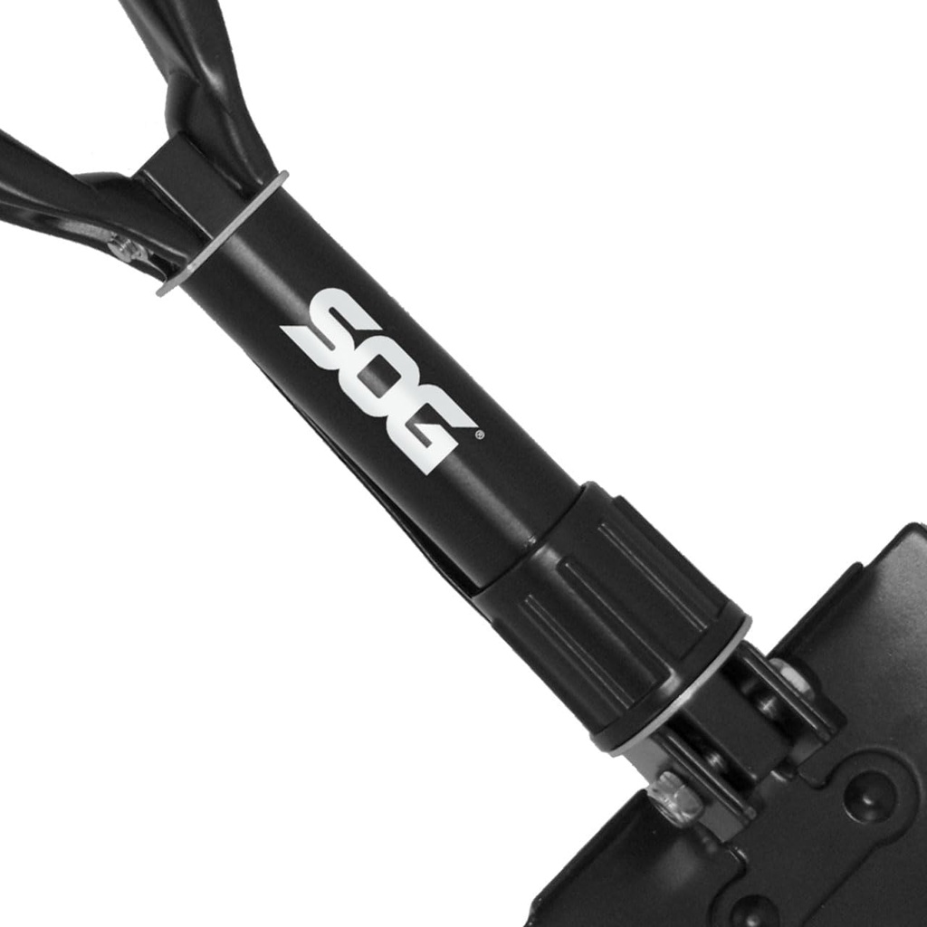 sog-entrenching-tool--1825-inch-folding--3.jpg