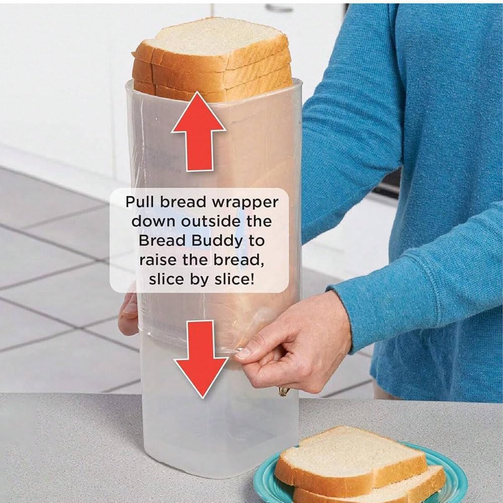 yienning-bread-boxes-with-airtight-lid-b-2.jpg