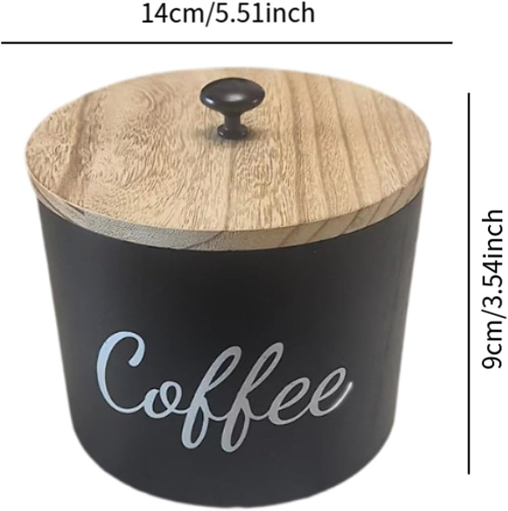 coffee-filter-holderrusticcoffee-station-2.jpg