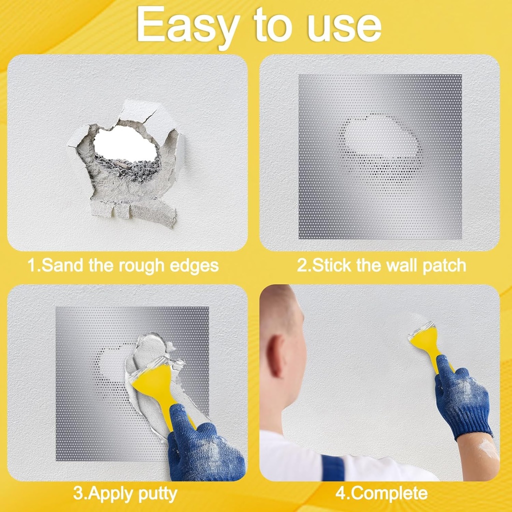 4-pcs-10-x10-inch-drywall-repair-kit-sel-4.jpg