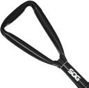 sog-entrenching-tool--1825-inch-folding--5.jpg