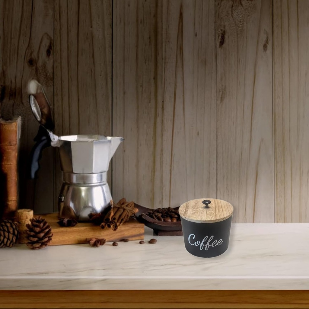 coffee-filter-holderrusticcoffee-station-3.jpg