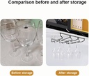 under-cabinet-stemware-wine-glass-holder-4.jpg