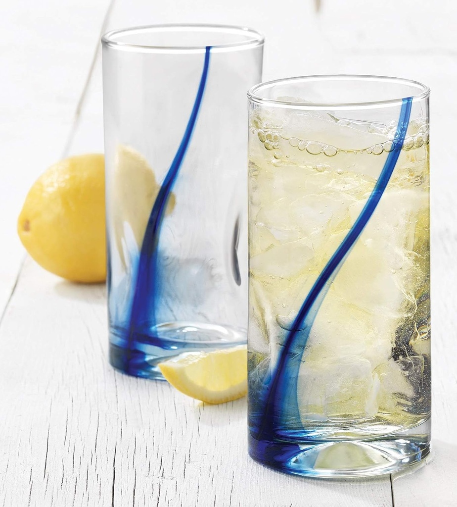 libbey-impressions-tumbler-glasses-set-o-2.jpg