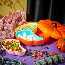 sliner-2-set-halloween-pumpkin-snack-tra-4.jpg
