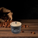coffee-filter-holderrusticcoffee-station-4.jpg
