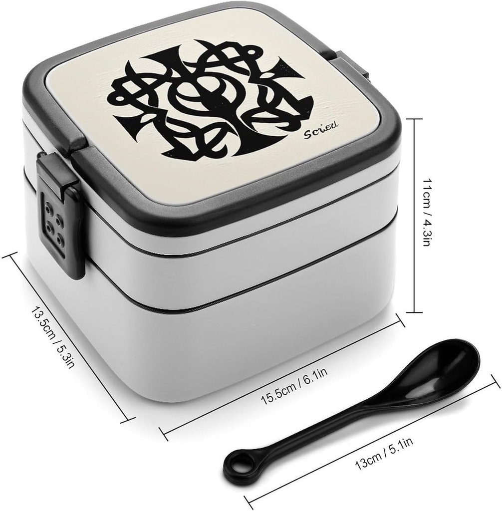 supernatural-symbols-black-print-bento-b-2.jpg