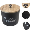 coffee-filter-holderrusticcoffee-station-5.jpg