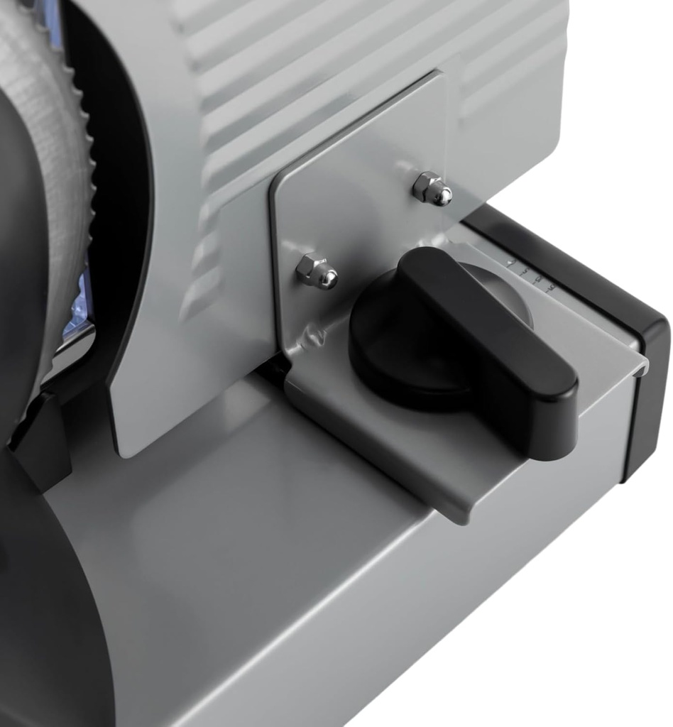 electric-slicer-food-processor-adjustabl-5.jpg
