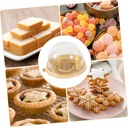 50pcs-transparent-dessert-boxes-closure--5.jpg