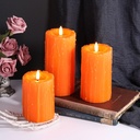 eywamage-orange-dripping-wax-flameless-p-6.jpg
