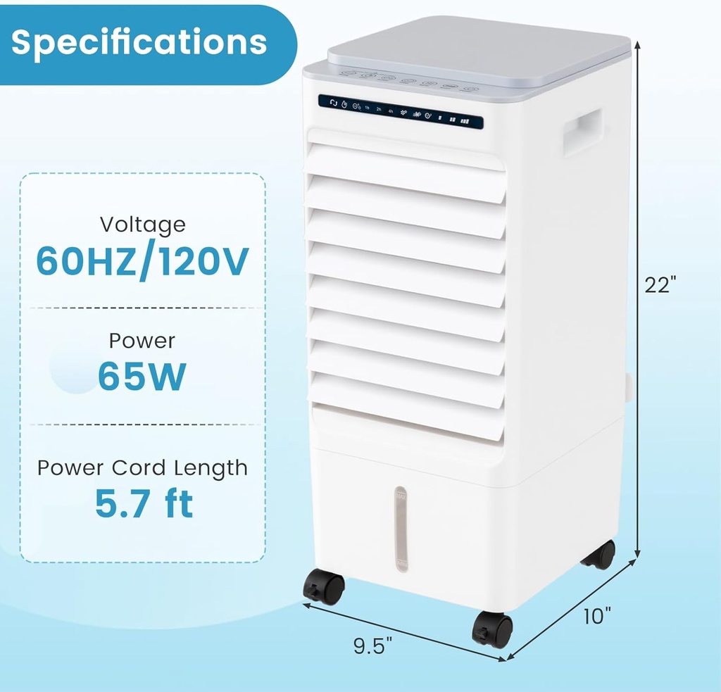 arlime-3-in-1-evaporative-air-cooler-win-6.jpg