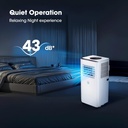 8000btu-portable-air-conditioners-smart--6.jpg