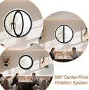 360-rotating-round-window-276-tempered-g-5.jpg
