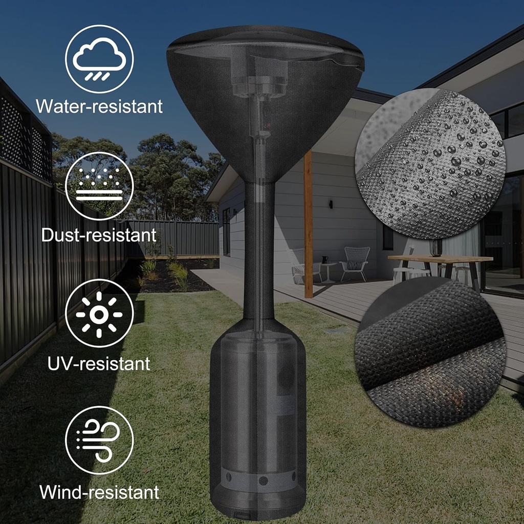patio-heater-covers-upgraded-with-zipper-4.jpg