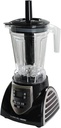 jla-8-professional-countertop-blender-em-2.jpg