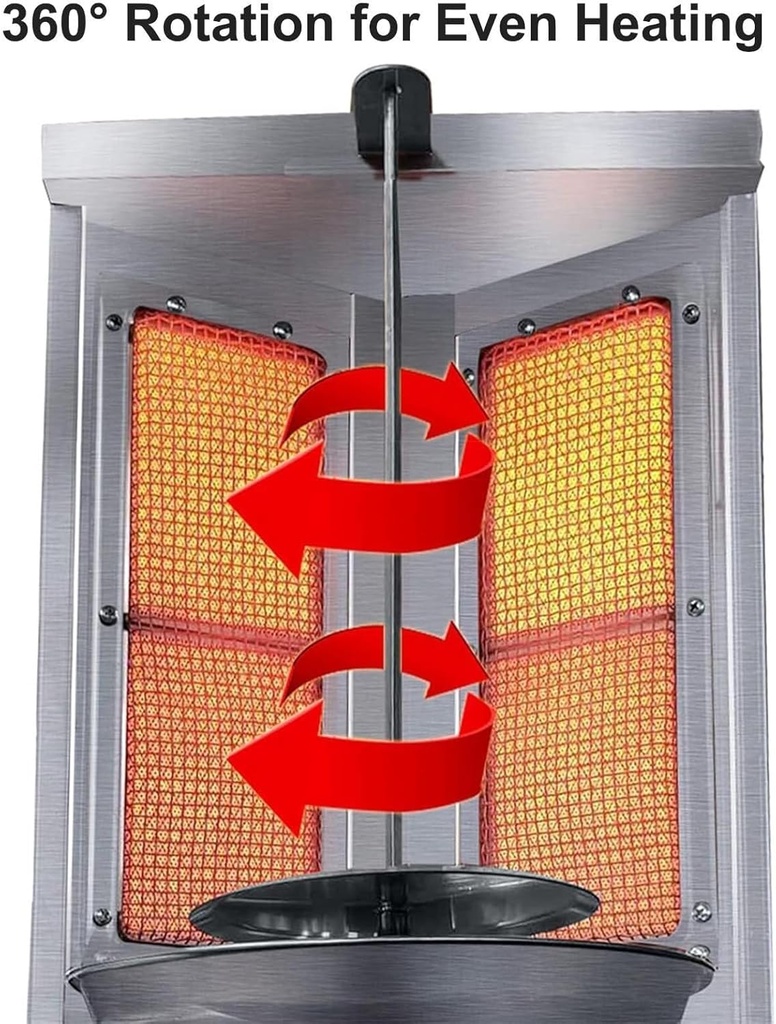gas-doner-kebab-machine-vertical-rotisse-4.jpg