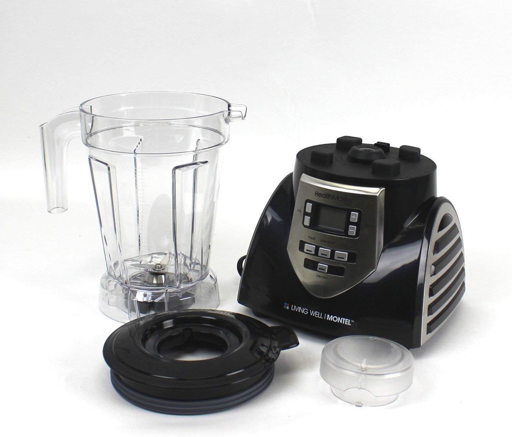 jla-8-professional-countertop-blender-em-4.jpg