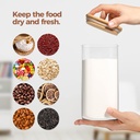 comsaf-airtight-glass-storage-canister-w-6.jpg