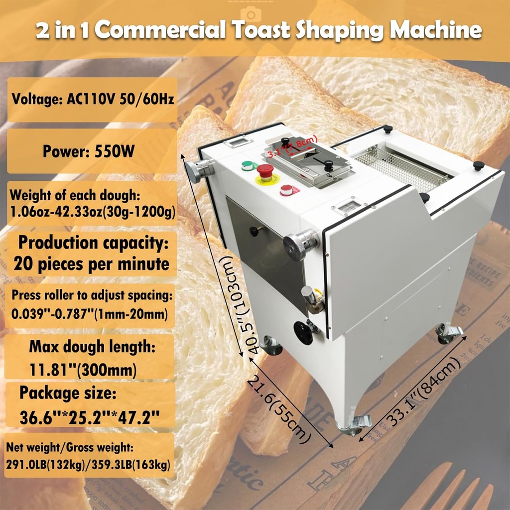 2-in-1-commercial-toast-shaping-machine--2.jpg