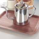 takahiro-drip-coffee-pot-09l-japan-impor-6.jpg