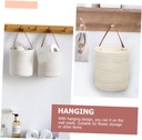 2pcs-cotton-wall-storage-basket-small-ha-3.jpg
