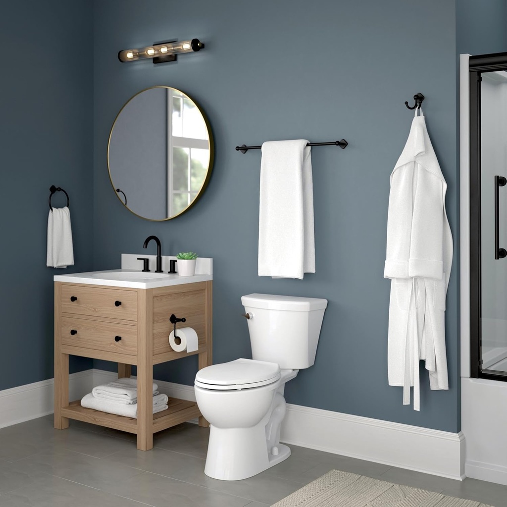 franklin-brass-gainsville-1-pack-toilet--6.jpg