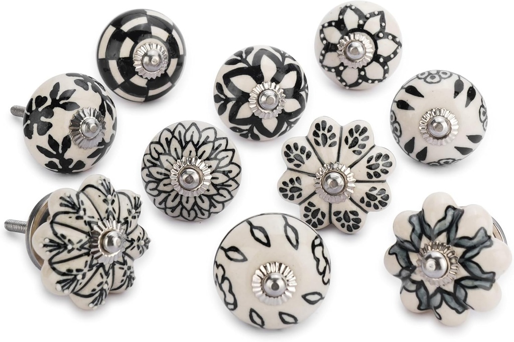 ajuny-ceramic-cabinet-knobs-set-of-20----2.jpg