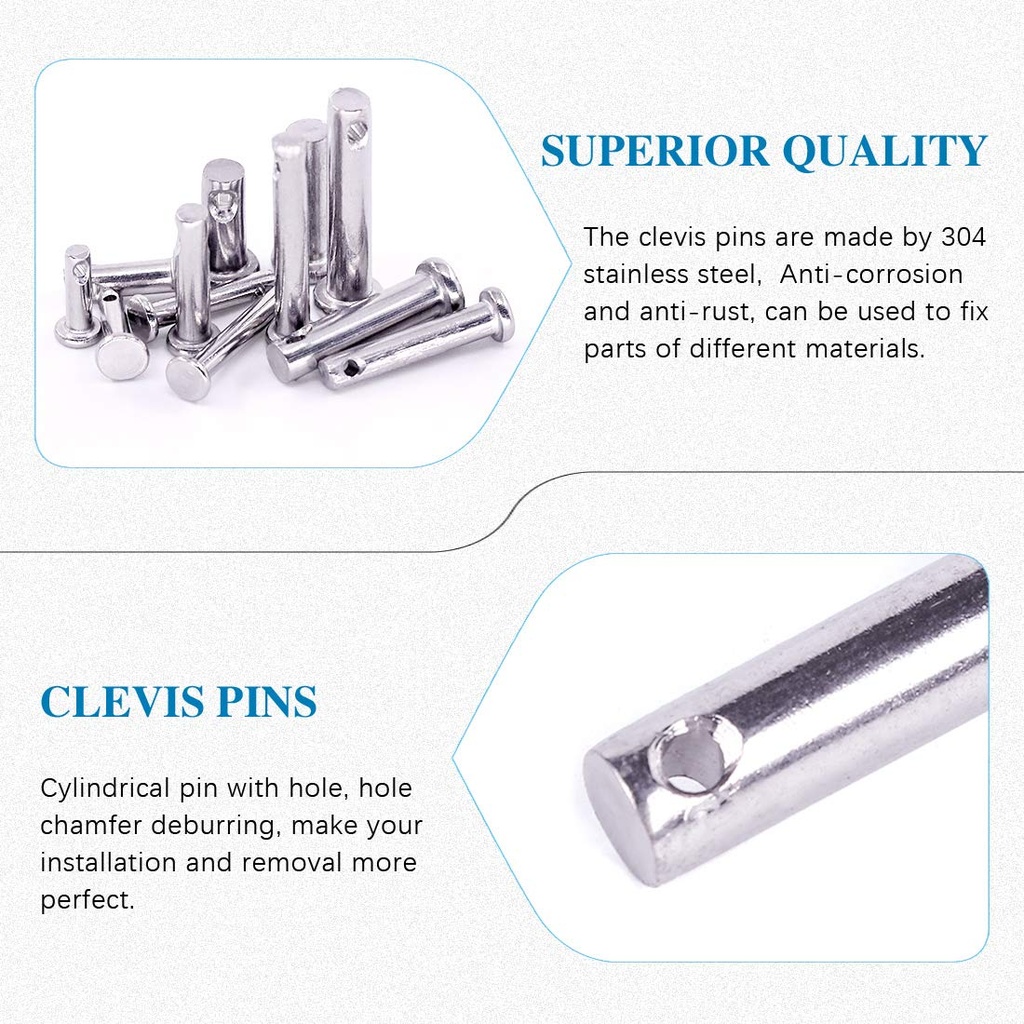 glarks-96pcs-12-sizes-304-stainless-stee-3.jpg
