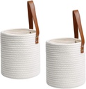 2pcs-cotton-wall-storage-basket-small-ha-6.jpg