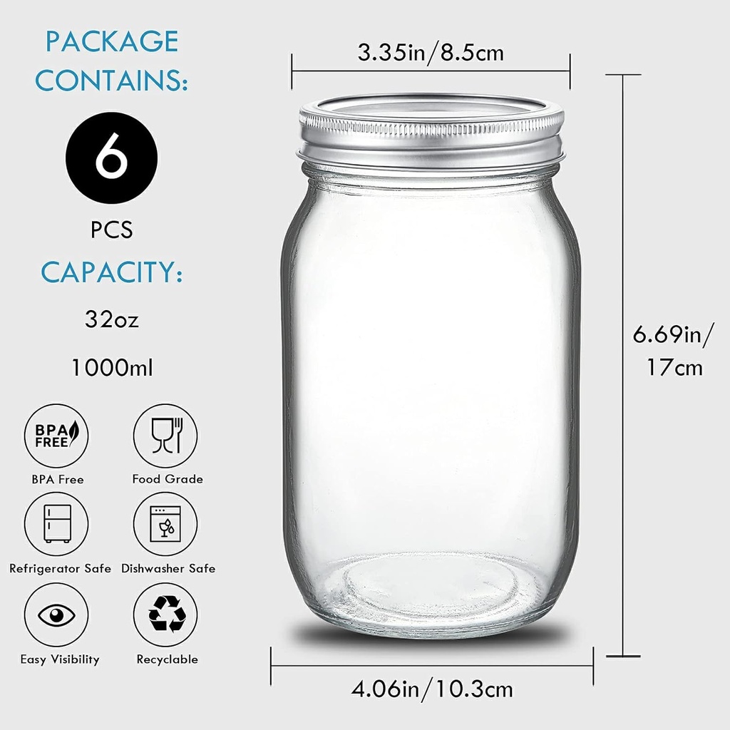 yeboda-6-pack-wide-mouth-mason-jars-32oz-3.jpg
