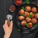 meatball-and-falafel-maker-scoop-stainle-4.jpg