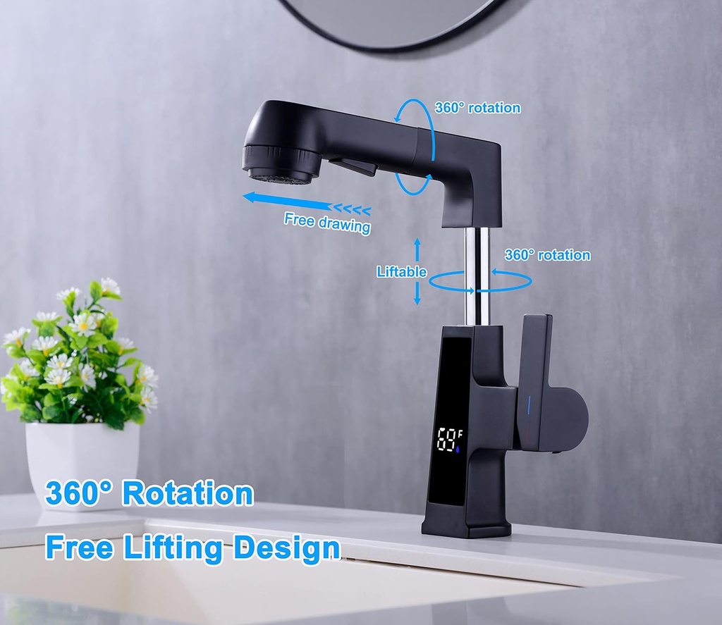 qeemee-led-bathroom-faucet-with-pull-out-2.jpg