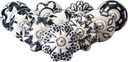ajuny-ceramic-cabinet-knobs-set-of-20----5.jpg
